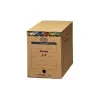ELBA TRIC Capas de suspensão Maxi 6 unid. (83525 Novo: 100421090)