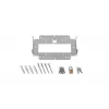 Suporte para ponto de acesso WLAN LANCOM LN Lock (pack de 10)