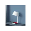 Luz noturna inteligente Yeelight Staria Pro com carregador sem fios