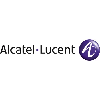 Alcatel-Lucent PW5N-OS6560 Extensão (PW5N-OS6560)