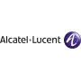 Alcatel-Lucent PW5N-OS6560 Extensão (PW5N-OS6560)