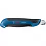 X-ato Bosch 1 600 A01 TH6 largura da lâmina 1,8 cm peso 120 g