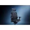 Razer Freyja RC81-04340101-R3M1 almofada gaming háptica, com Razer Sensa HD Haptics