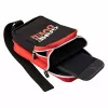 Bolsa de viagem SUBSONIC SA5714 para Nintendo Switch — design compacto, material robusto