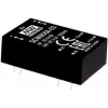 MEAN WELL SCWN06C-15 conversor 6 W 36-72 V 400 mA