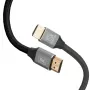 Cabo HDMI MANTA HDMI-3MC 3 m – suporta resolução até 8K