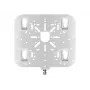 LANCOM LX-7000 Universal Mount 61914 suporte para pontos de acesso, montagem no teto/parede, embalagem de 5 pcs.