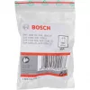 Bosch 2 608 570 125 pinça de aperto, 10 mm, porca de aperto SW 24 mm para tupias GOF/GMF