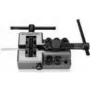 Rothenberger DB 10-Set alargador de duplo rebordo, 4,75-10 mm (26013)