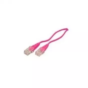 Cabo RJ45 - ShiverPeaks BASIC-S 1,5m