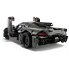 Lego 42173 Cinzento