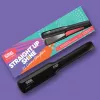 SBB SBST-2000-EU Straight Up Shine XL alisador de cabelo de cerâmica