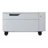 Suporte de TV, suporte de parede 32-75/WM-75 unid.-02 GEMBIRD