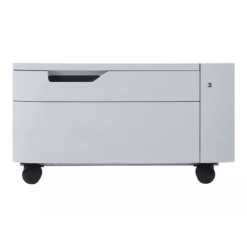 Suporte de TV, suporte de parede 32-75/WM-75 unid.-02 GEMBIRD