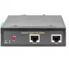 Splitter PoE++ Digitus DN-651111