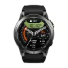 Smartwatch Zeblaze Stratos 3 Pro preto