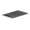 Gravador de voz Mobvoi TicNote Cinzento com 16 GB de armazenamento, ditafone digital compacto