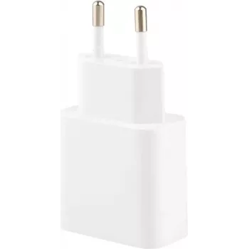 Carregador Xiaomi MDY-08 10W com cabo Micro-USB – transformador USB de 10 W da Xiaomi MDY-08