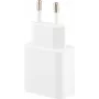 Carregador Xiaomi MDY-08 10W com cabo Micro-USB – transformador USB de 10 W da Xiaomi MDY-08