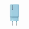 Fonte de alimentação CANYON Charger OnCharge 30CL Max Power 30W USB-C PD 1 porta