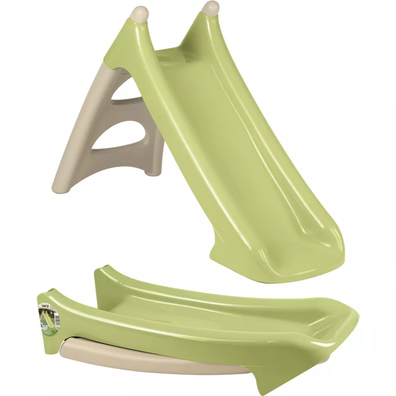 Smoby 7600820629 verde
