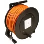 Cabo de rede EFB K9201.90