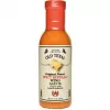 Molho picante Buffalo Wing (350 ml)
