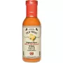 Molho picante Buffalo Wing (350 ml)