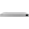 HUAWEI eKit S310 Series S310-24T4S Gerido L2+ Gigabit Ethernet (10/100/1000) 1U cinzento