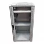 ALLNET ALL-SNB6842BDGRAU Caixa de rack