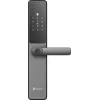 Fechadura de porta inteligente com impressão digital EZVIZ DL05