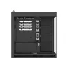 HAVN HS 420 Midi Tower Preto