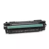 HP CONTRACT Cartridge No 657X HP657X HP 657X preto (CF470XC)