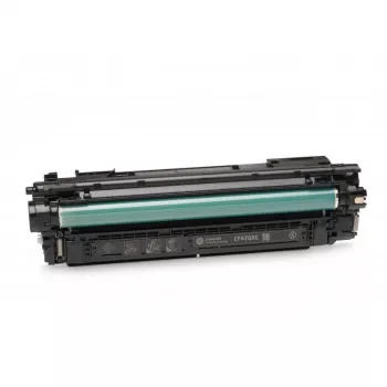 HP CONTRACT Cartridge No 657X HP657X HP 657X preto (CF470XC)