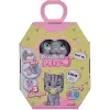 Simba Toys 105953051 dispositivo infantil animal eletrónico para crianças