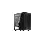 Krux KRXD002 Produto preto