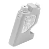Desodorizador de chão DJI ROMO CP.CR.00000055.01 para aspirador robô