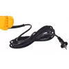 DeWALT DWE4203-QS rebarbadora 12,5 cm 11000 RPM 1010 W 2,2 kg