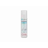 Spray de álcool isopropílico NATEC Raccoon IPA Cleaner 250 ml — NATEC NSC-2450
