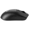 Rato A4TECH BLOODY R72 ULTRA WRLS 2.4G+USB Preto