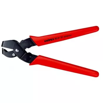 Alicate de corte Knipex 90 61 20