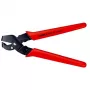 Alicate de corte Knipex 90 61 20