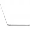 Microsoft Surface Laptop Copilot+ PC para empresas - 13 polegadas - Snapdragon X Plus X1P-42-100 / 3,2 GHz - Win 11 Pro - Qualcomm Adreno - 16 GB RAM - 256 GB SSD - 33 cm (13) (EP2-31216)