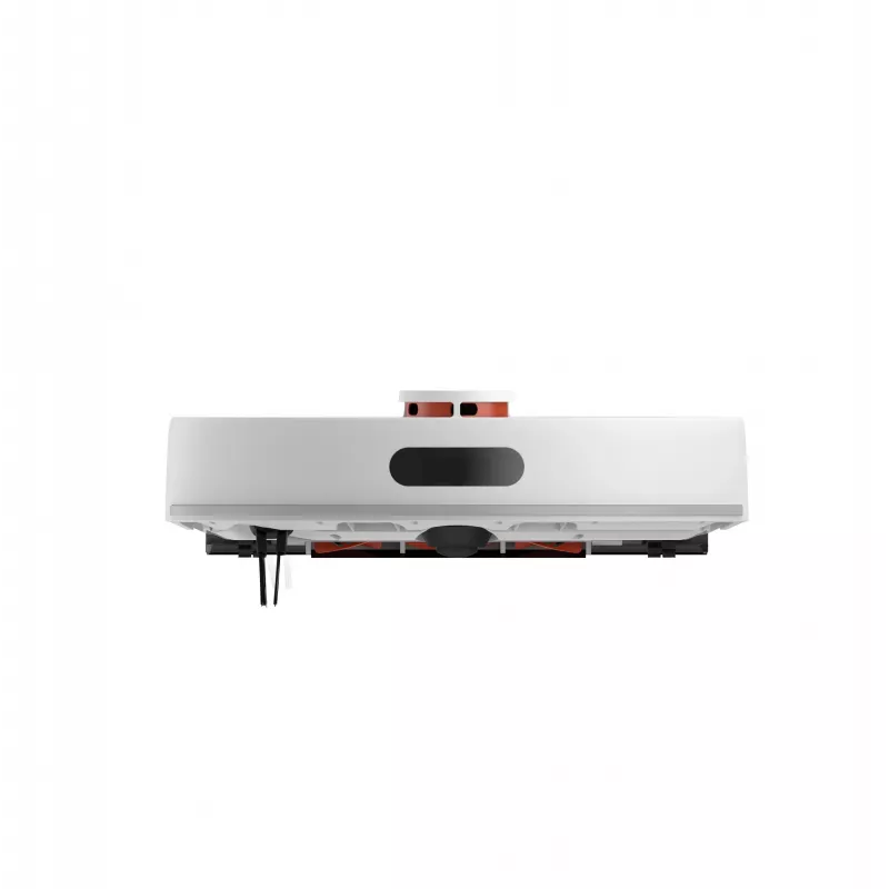 Xiaomi Robot Vacuum H40 BHR07XBEU aspirador robô e esfregona, 10000 Pa, navegação LDS, 5200 mAh, branco