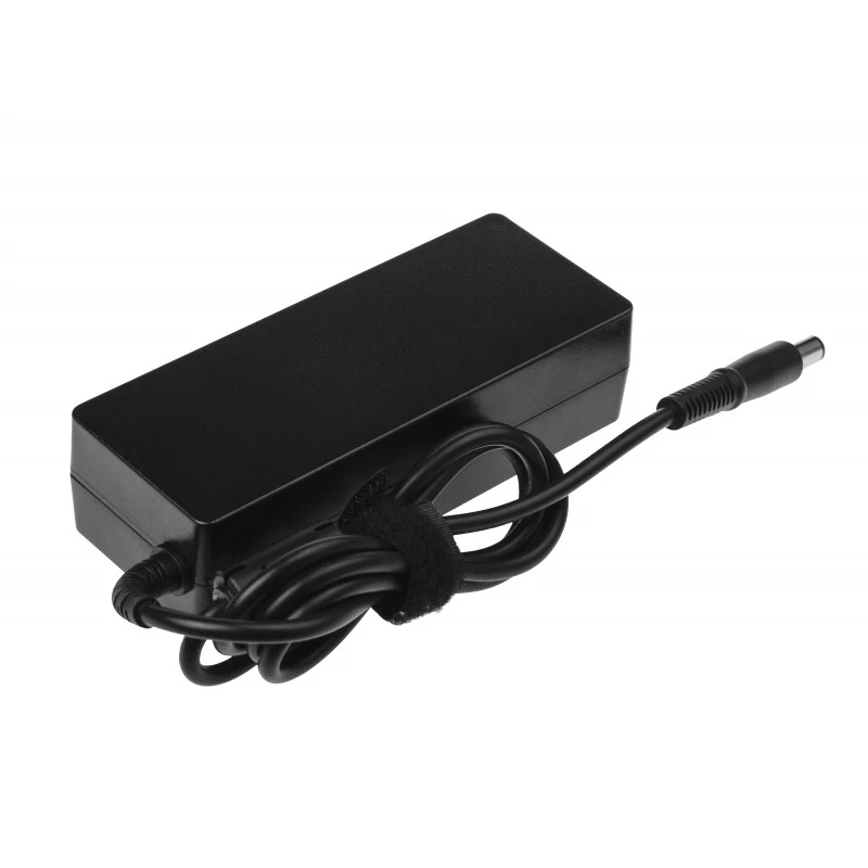 Green Cell AD09P fonte de alimentação/transformador para interiores 90 W preto
