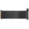 Cabo riser TRYX STRING PCIe 5.0 x16, 300 mm – preto