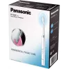 Escova de dentes sónica Panasonic EW-DM81