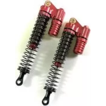 Absima 2330084 amortecedor RC peça de tuning