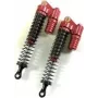 Absima 2330084 amortecedor RC peça de tuning