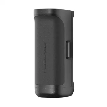 Powerbank portátil PGYTECH P-PG-037 3000 mAh